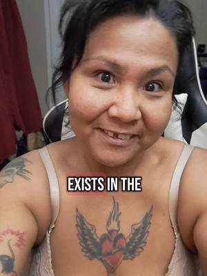 Replying to @jamescoker645 #tattoos #bartering 
