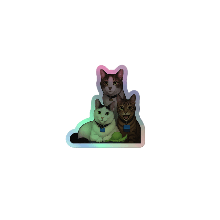 The boys product image (1)