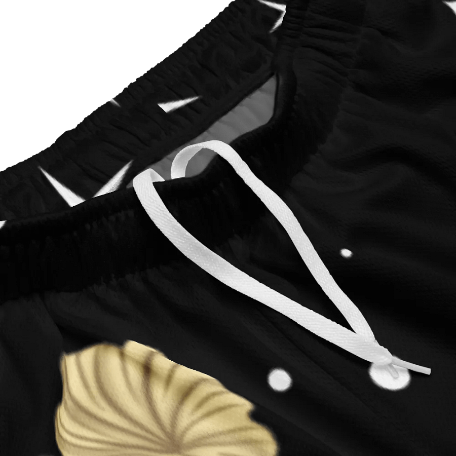 Stare Shorts product image (3)