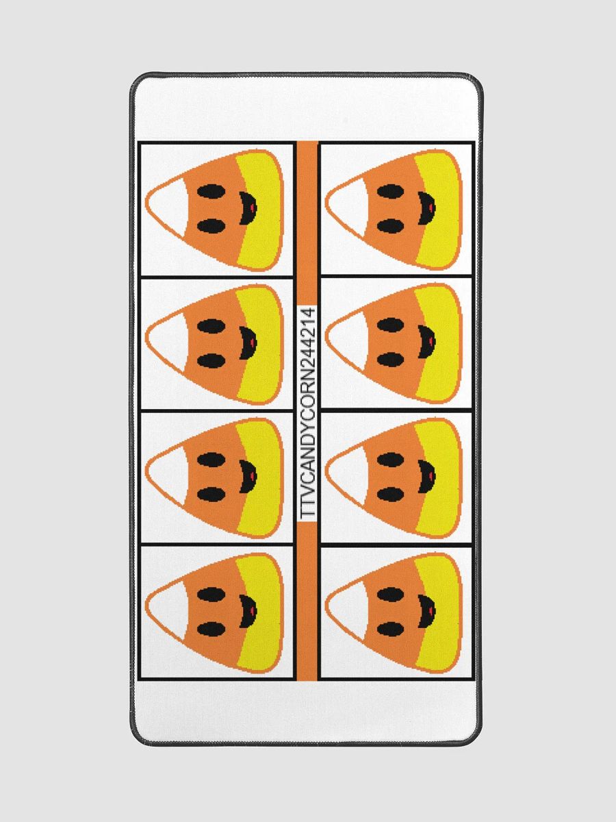 CANDY - Desk Mat product image (2)