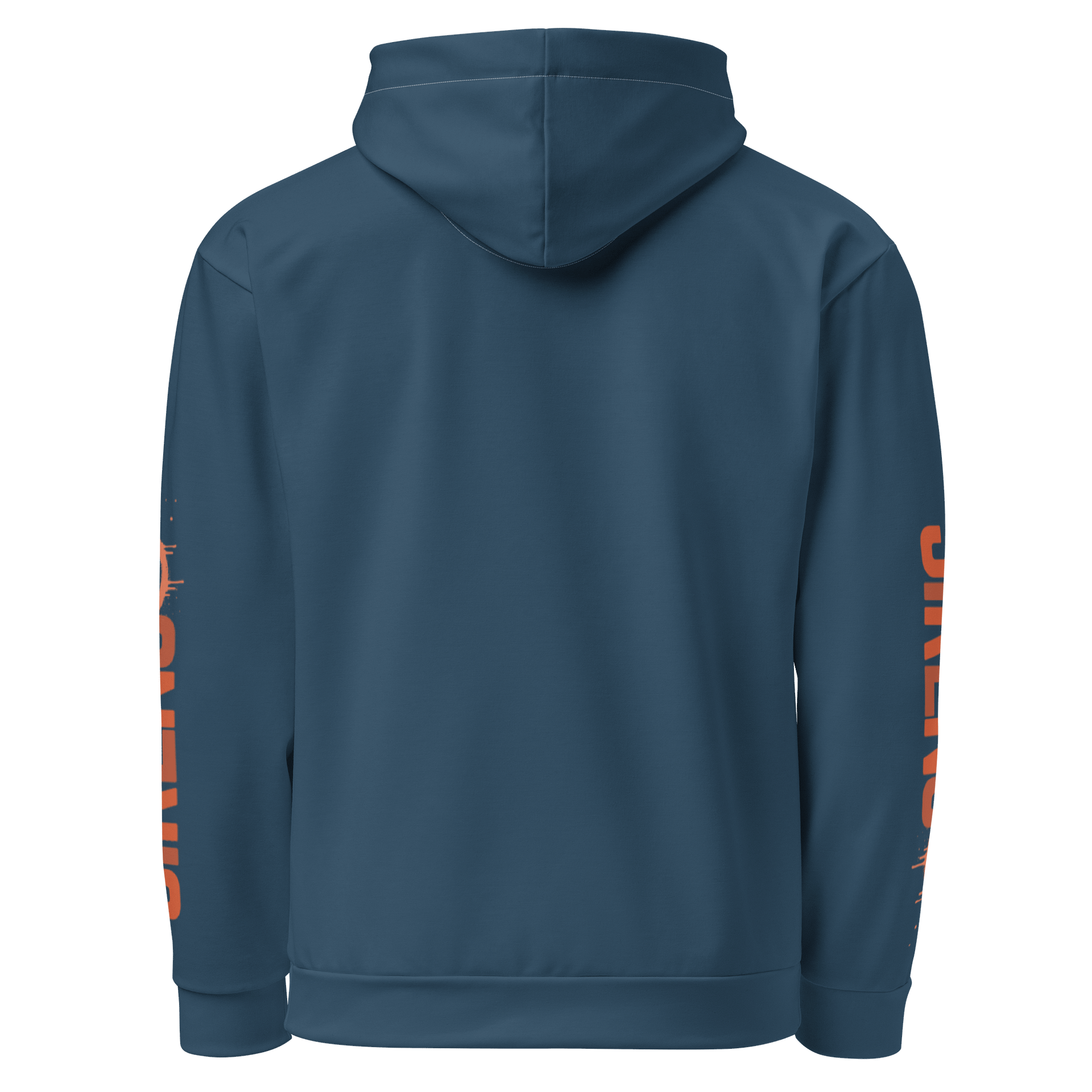 Echo Vanguard Hoodie product image (3)