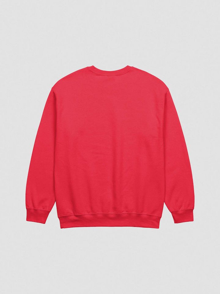 Fun Sweatshirt product image (7)