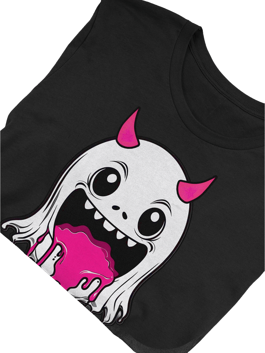 Wild Slime Tee product image (5)
