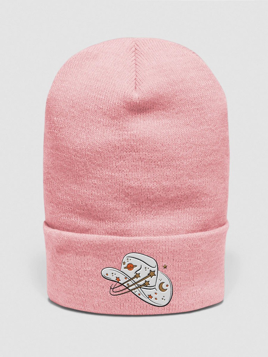 astral beanie product image (36)