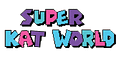 Super Kat World