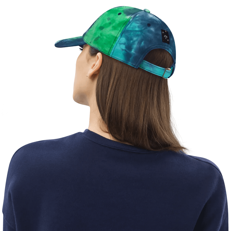 IParis Chill Cap product image (5)