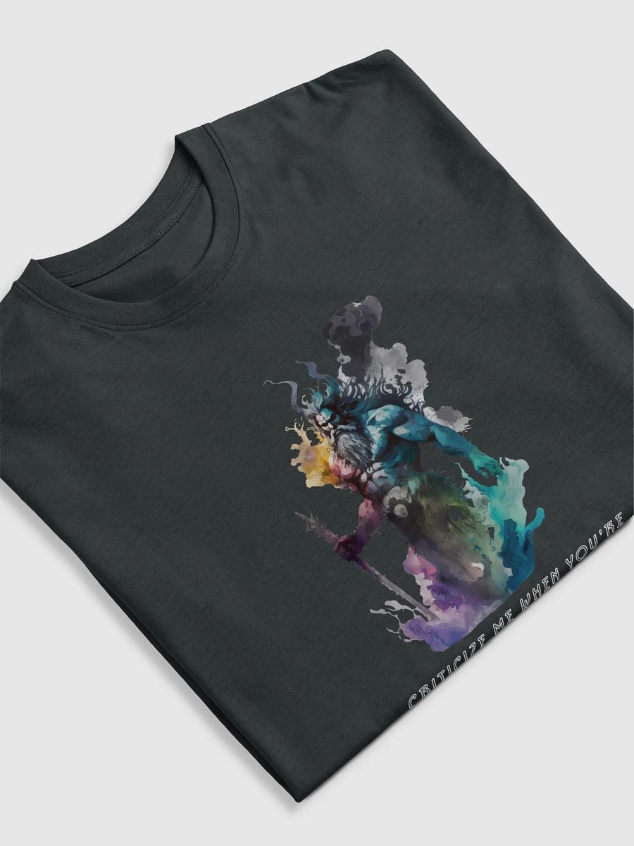 UNTIL THEN product image (5)