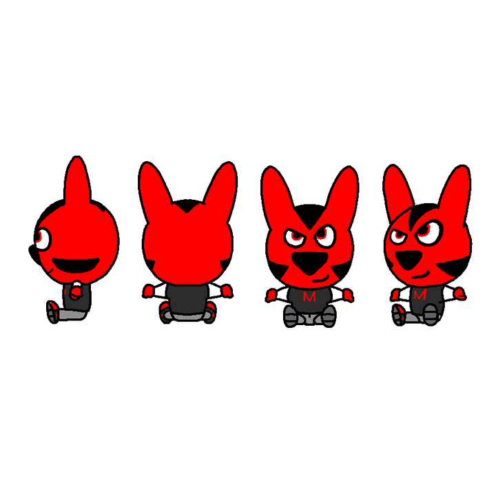 Monni Plush product image (1)