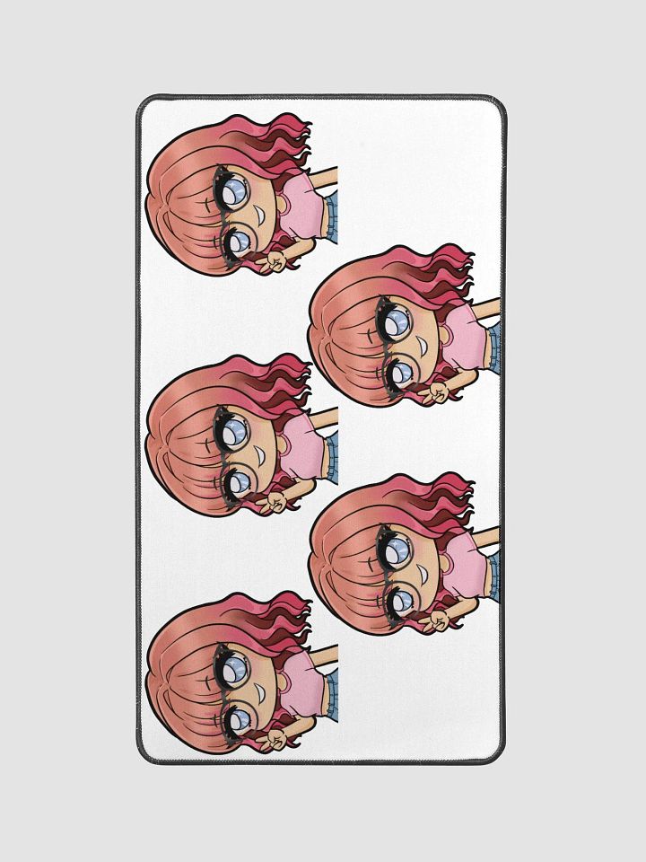 Sweet Mousepad product image (1)