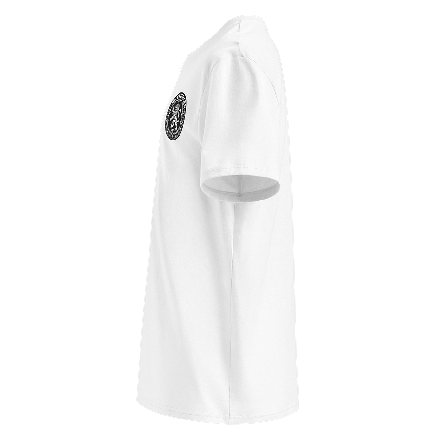 R5 product image (47)
