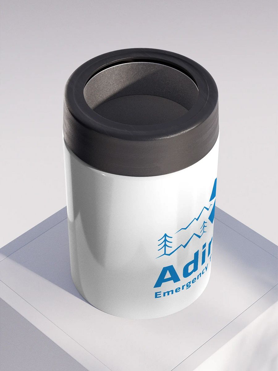 Koozie product image (2)
