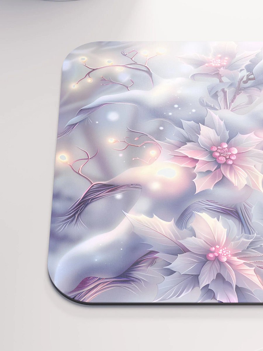 kellytarotusa product image (6)