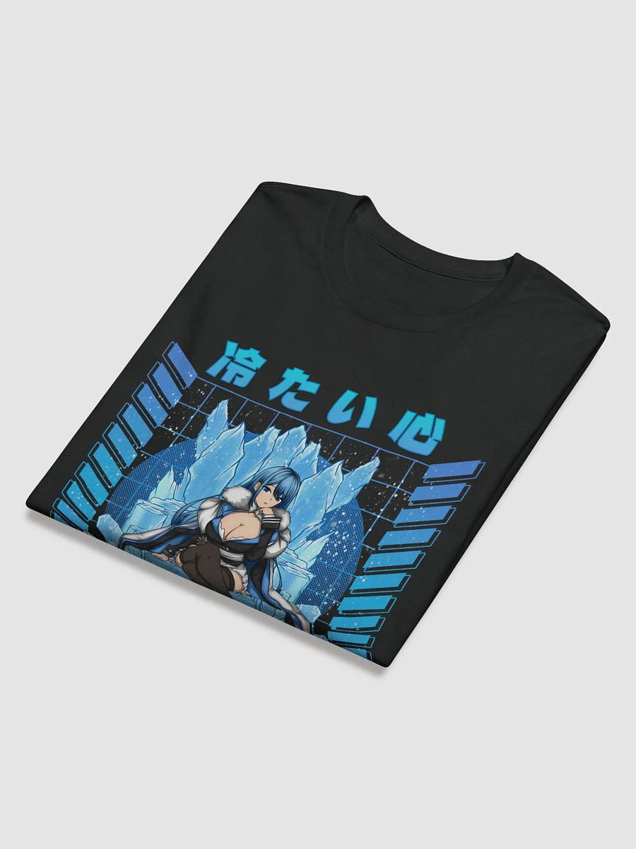 Cold Hearted Mommy Long Sleeve product image (18)
