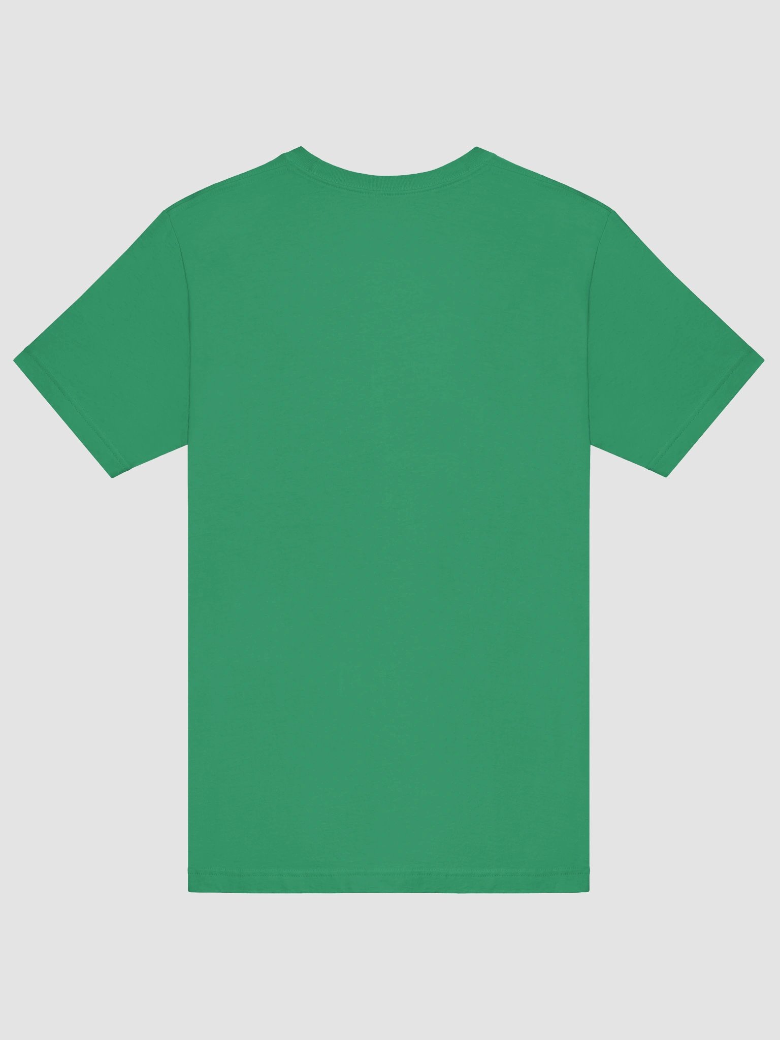 Smashing Skeleton Tractor T-Shirt product image (32)
