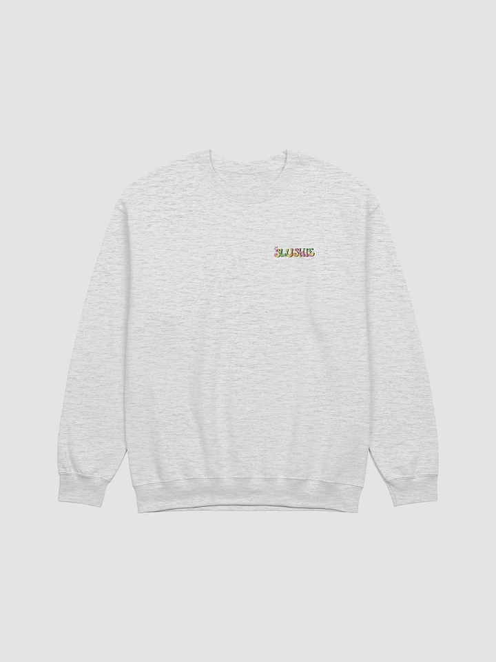 Suck It Up | Sweatshirt product image (18)