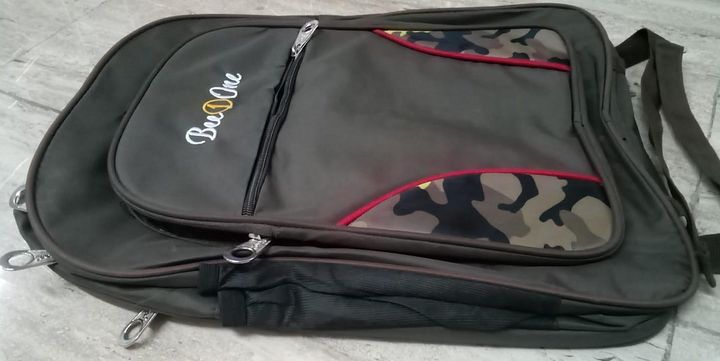 school bag product image (2)