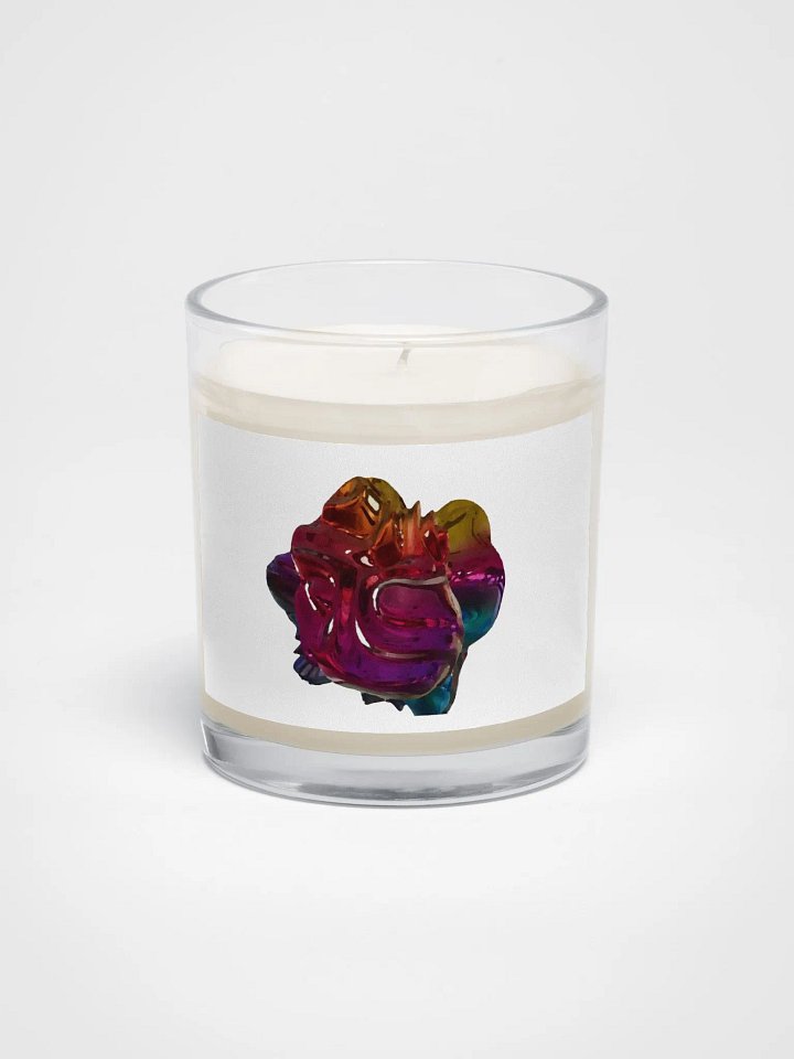 Magnetic Design product image (1)