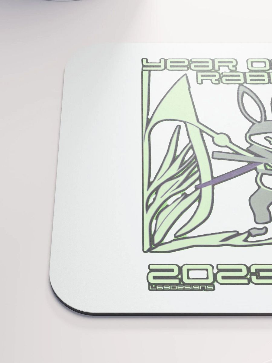 2023 YEAR OF THE RABBIT product image (4)