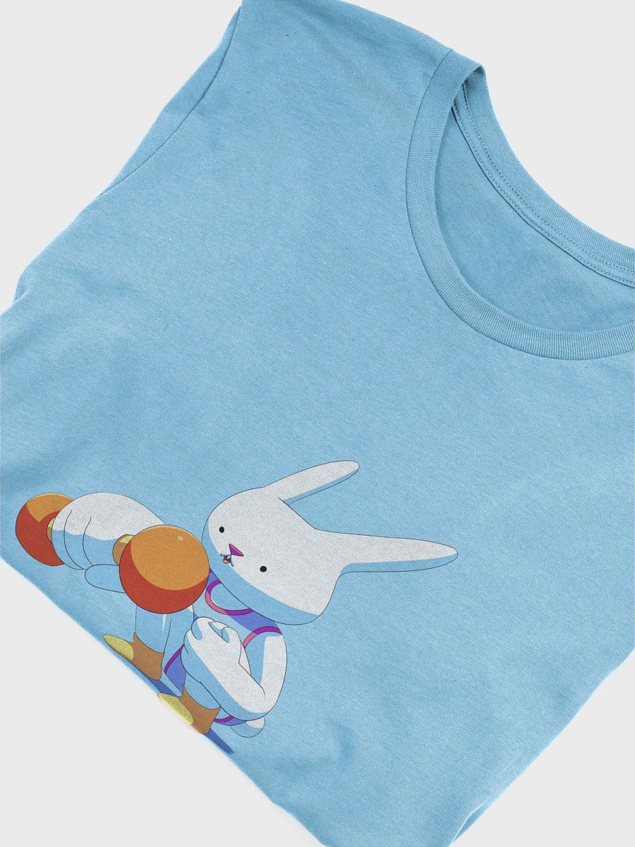Baby Reps T-Shirt product image (3)