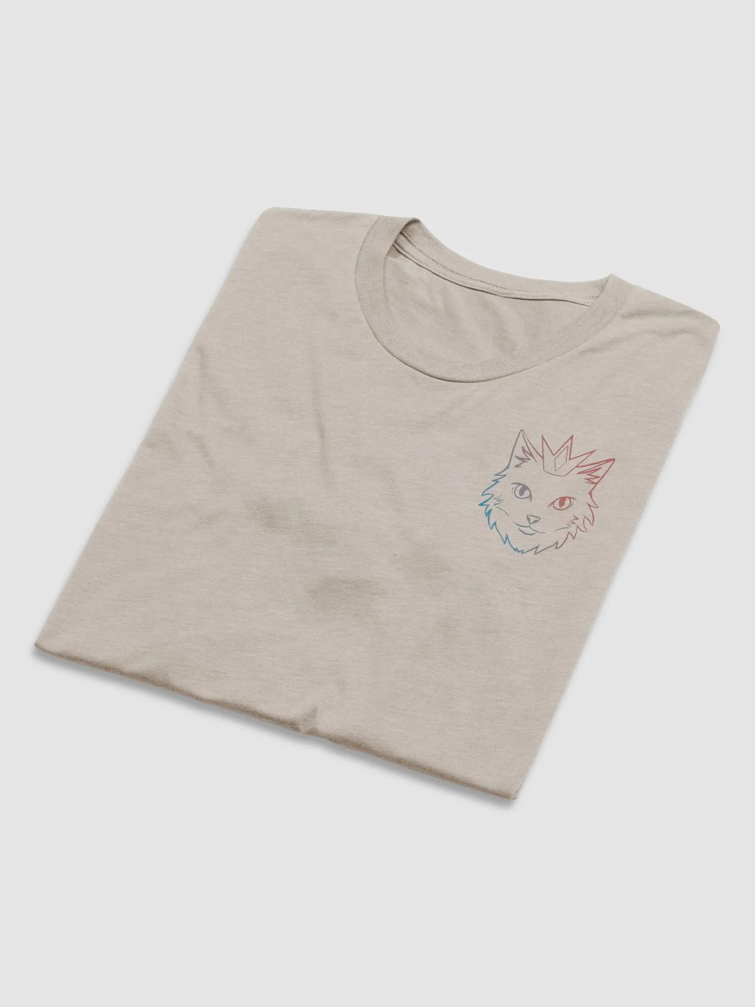 Queen T-Shirt product image (1)