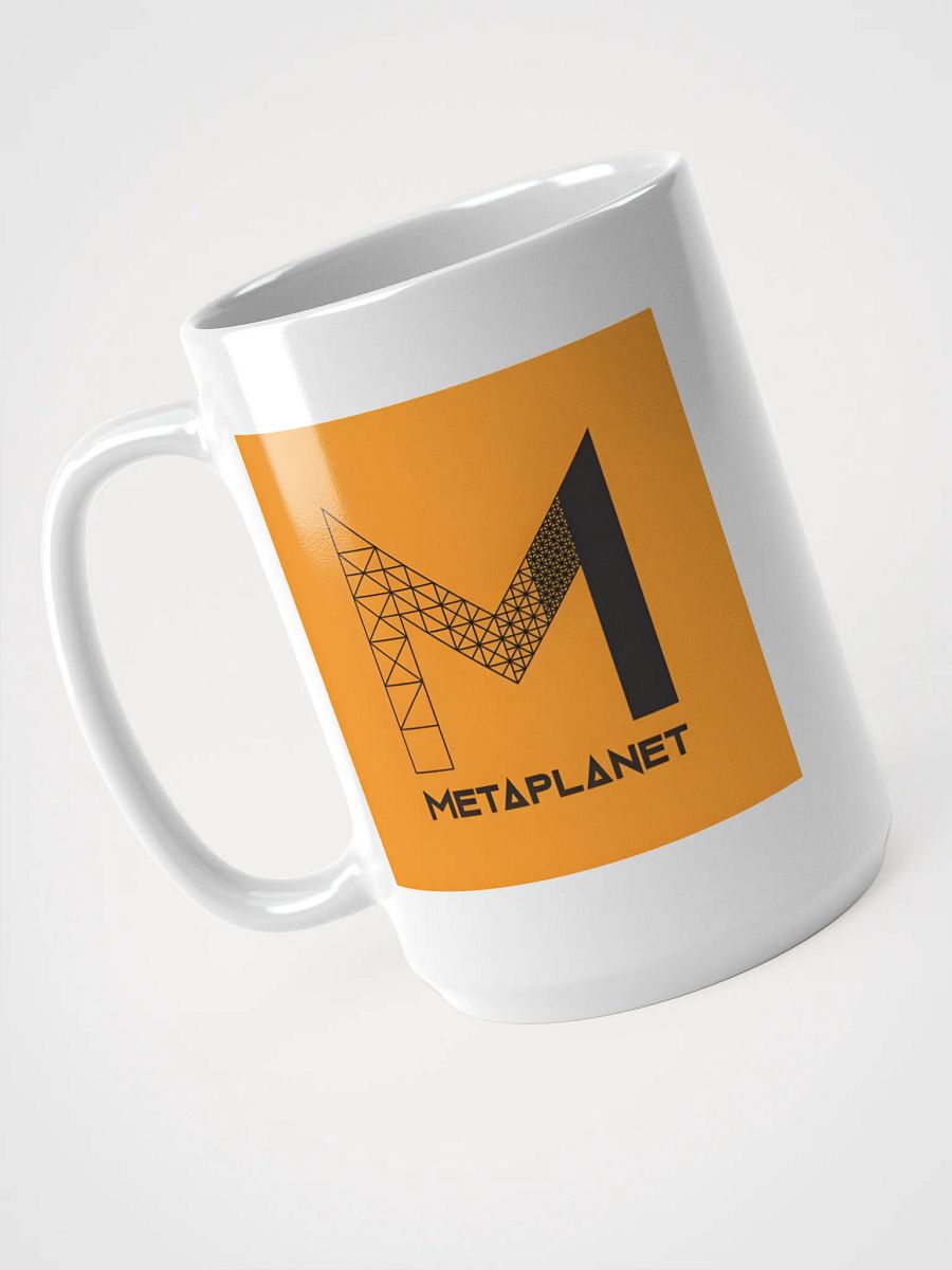 Mug product image (3)