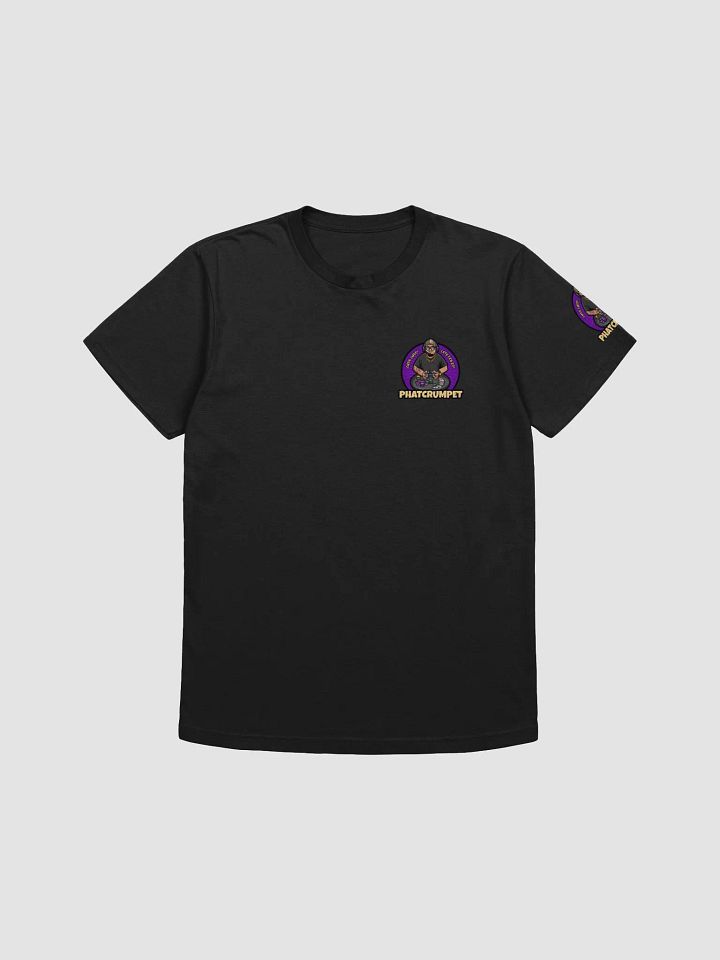 Cheers T-Shirt product image (2)
