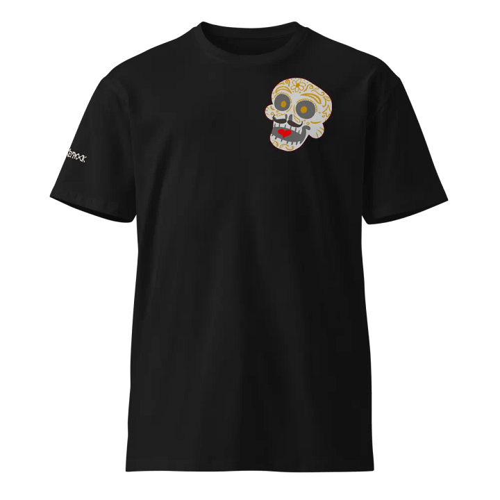 Never Fear (Multiple Myeloma Charity Shirt) product image (1)