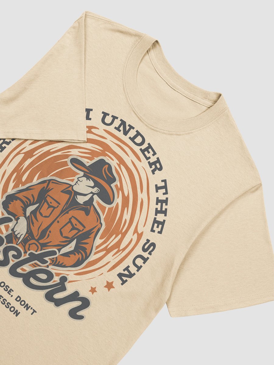Freedom Under the Sun product image (7)