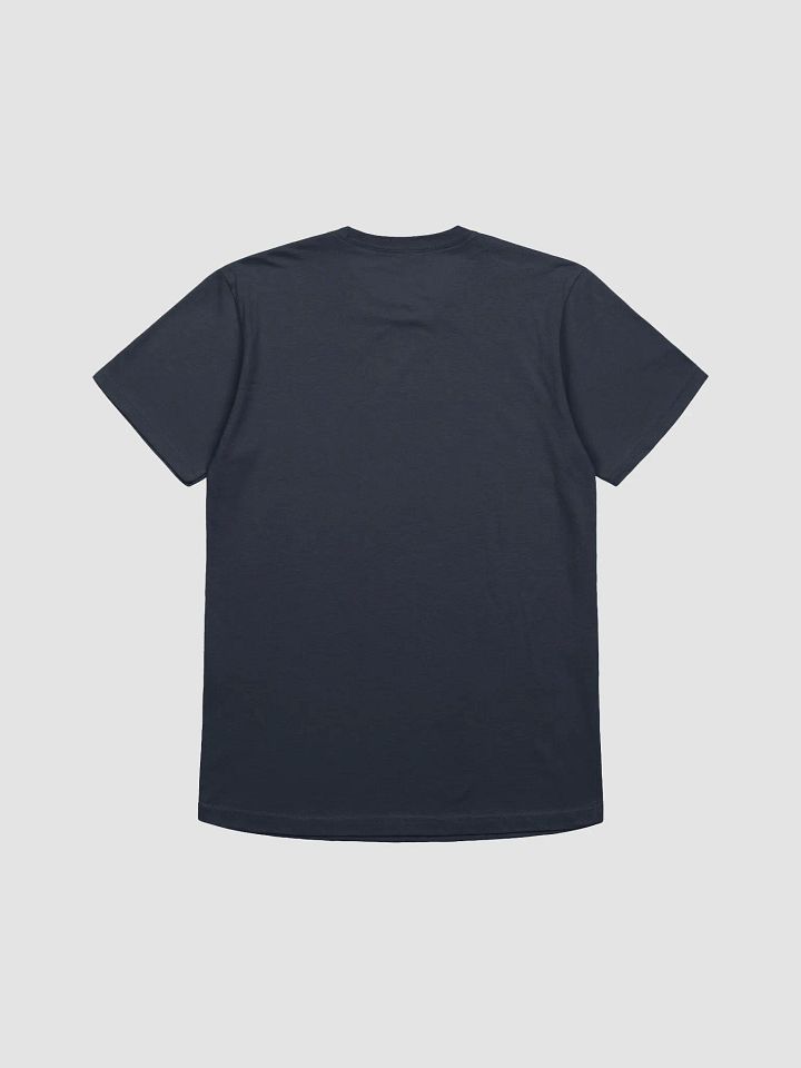 Men's Hasselborg Logo Tee product image (8)