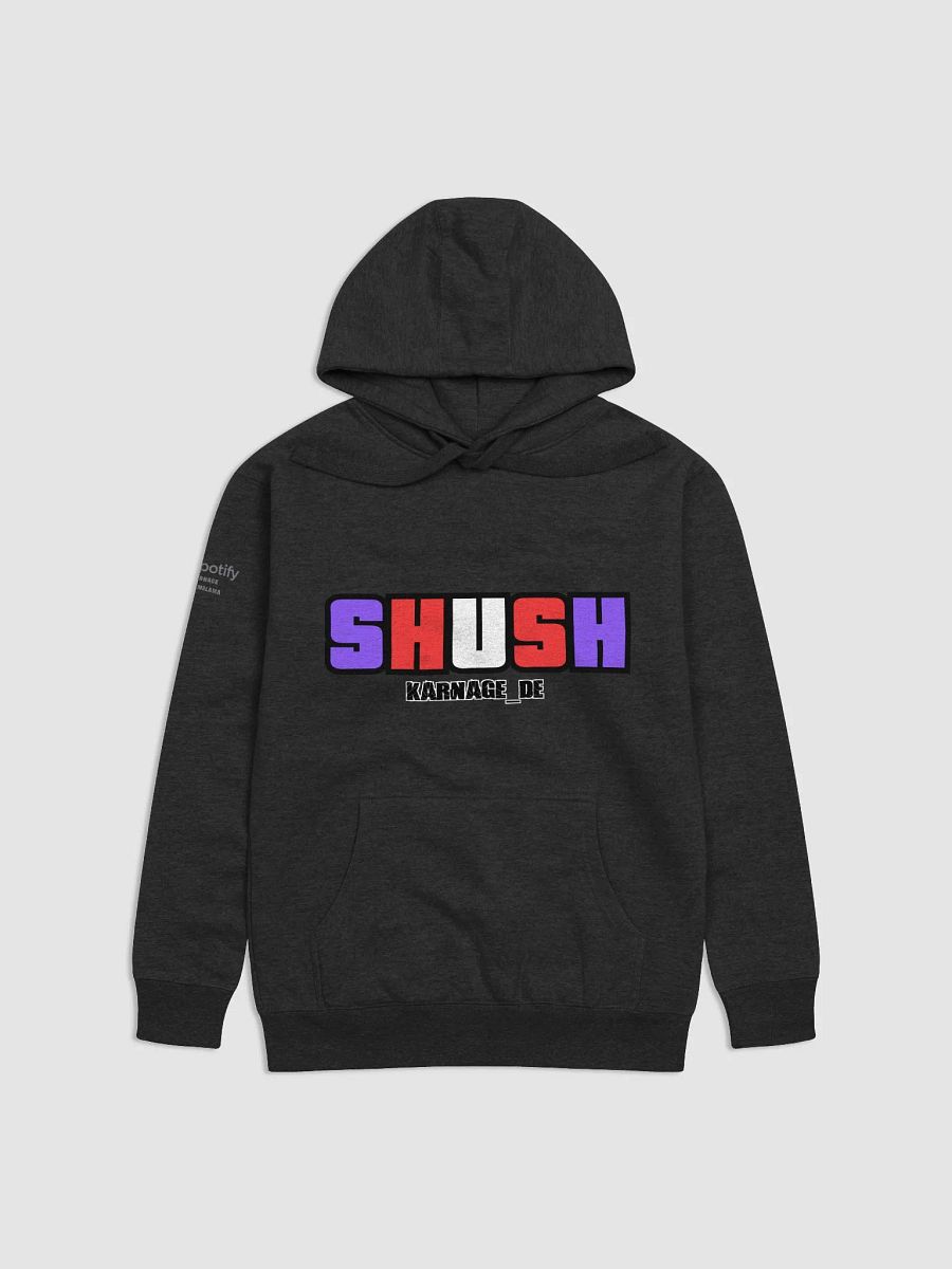 Shush product image (6)