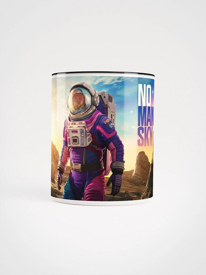 TAZA DE CAFE product image (1)