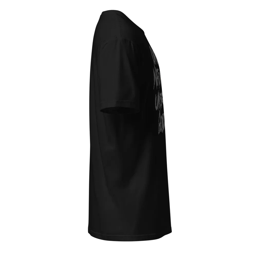 Eagle One product image (8)