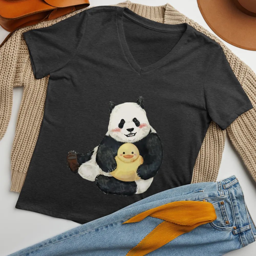 YUAI🐼Giant Panda product image (34)