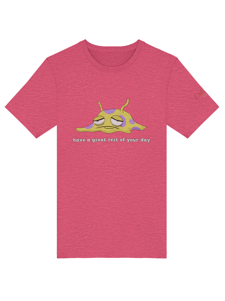 Sh*tflest (T-Shirt) product image (11)