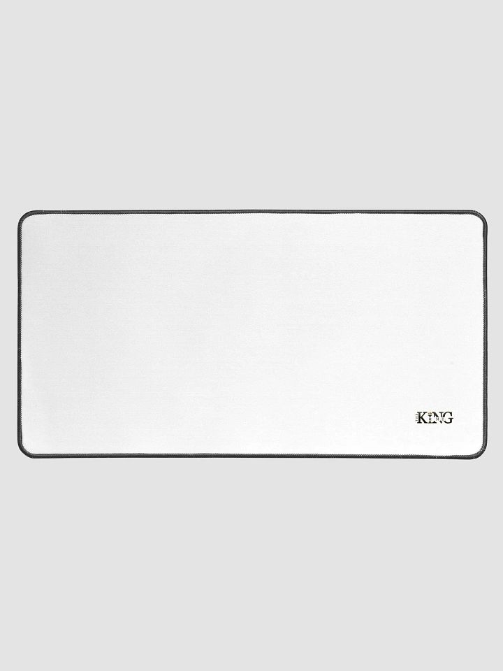 The mat thingy product image (1)