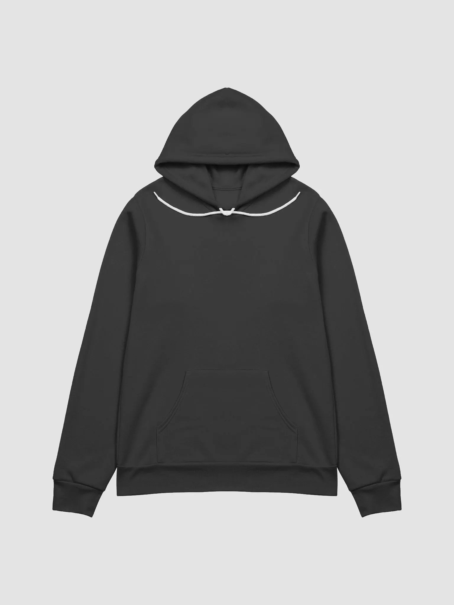 Elegant Embellished Logo Hoodie product image (11)