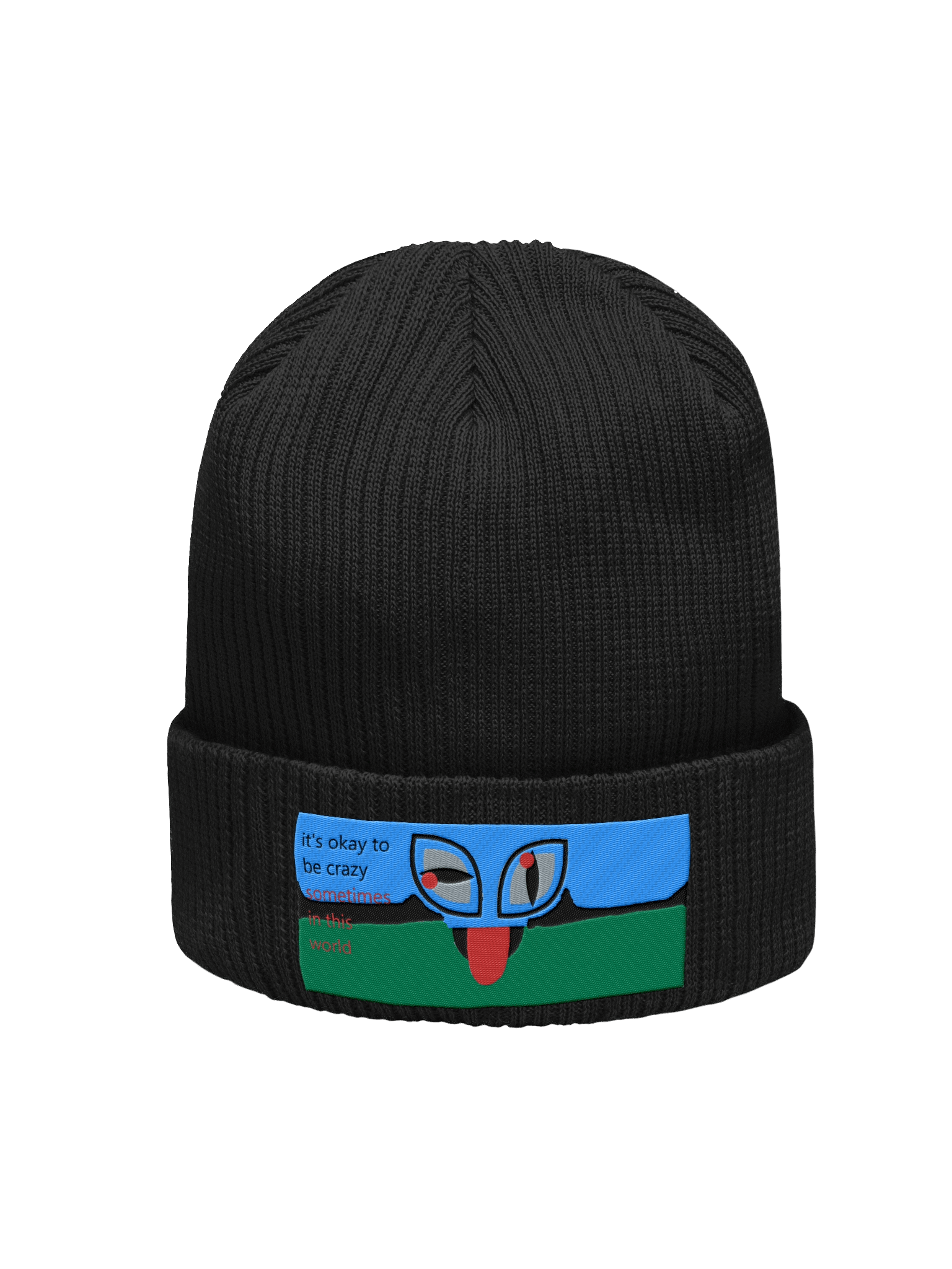 crazy time product image (1)