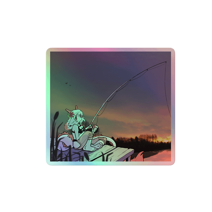 HOLO Picto product image (2)
