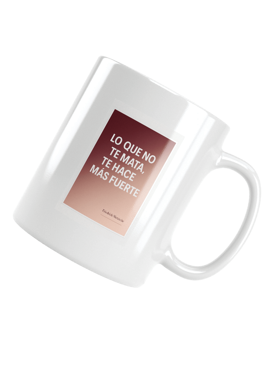 TAZA  premium Nietzsche product image (14)
