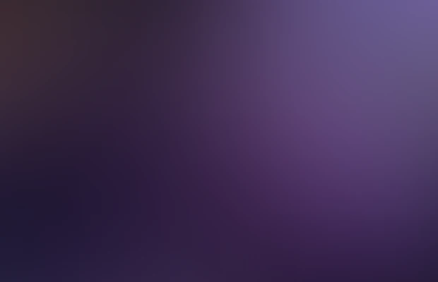 Audio thumbnail background