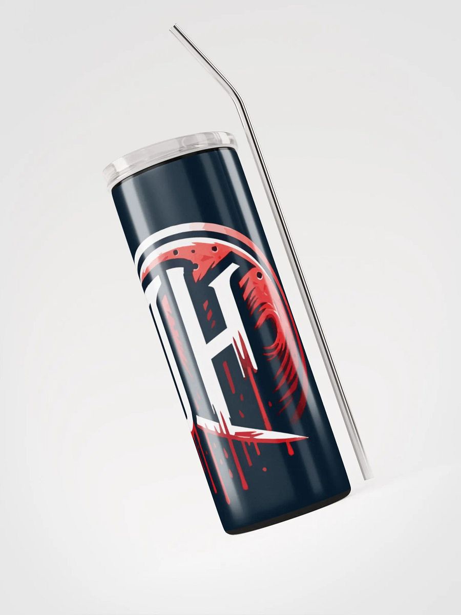 JH Tumbler product image (3)