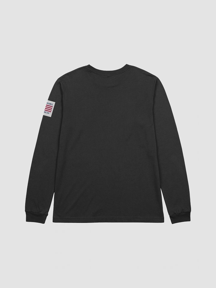 MAA Spray Paint LS product image (2)