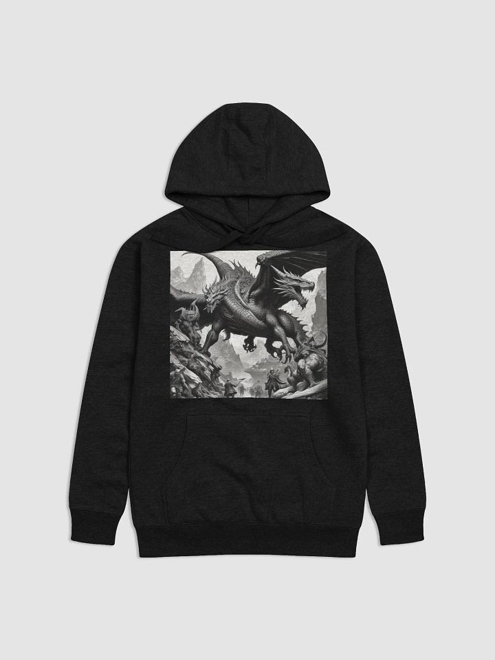 dragon product image (3)