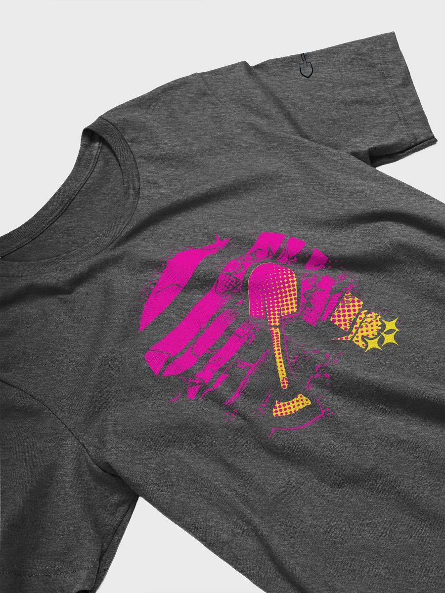 Super Soft Retro Design product image (3)