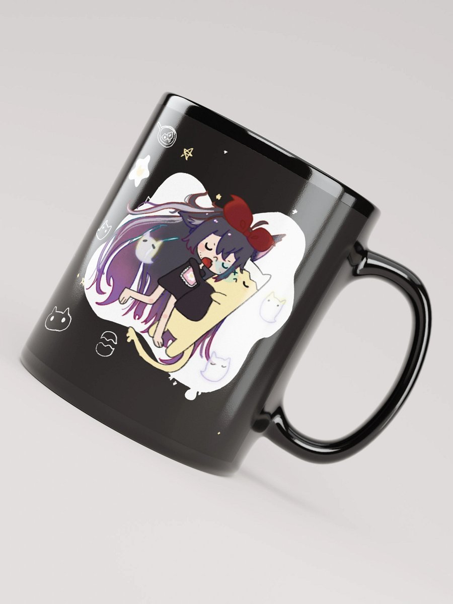 sleepy ghoul. product image (8)
