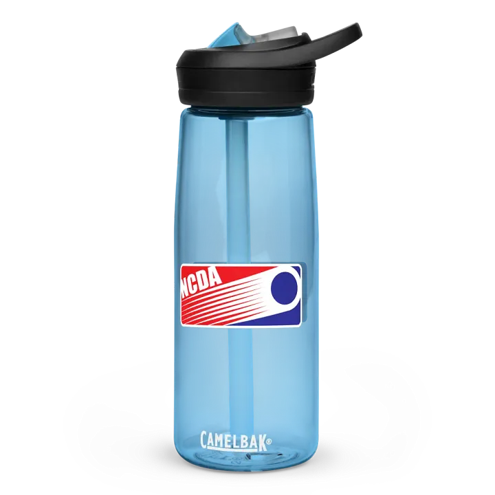 NCDA CamelBak® Water Bottle product image (4)