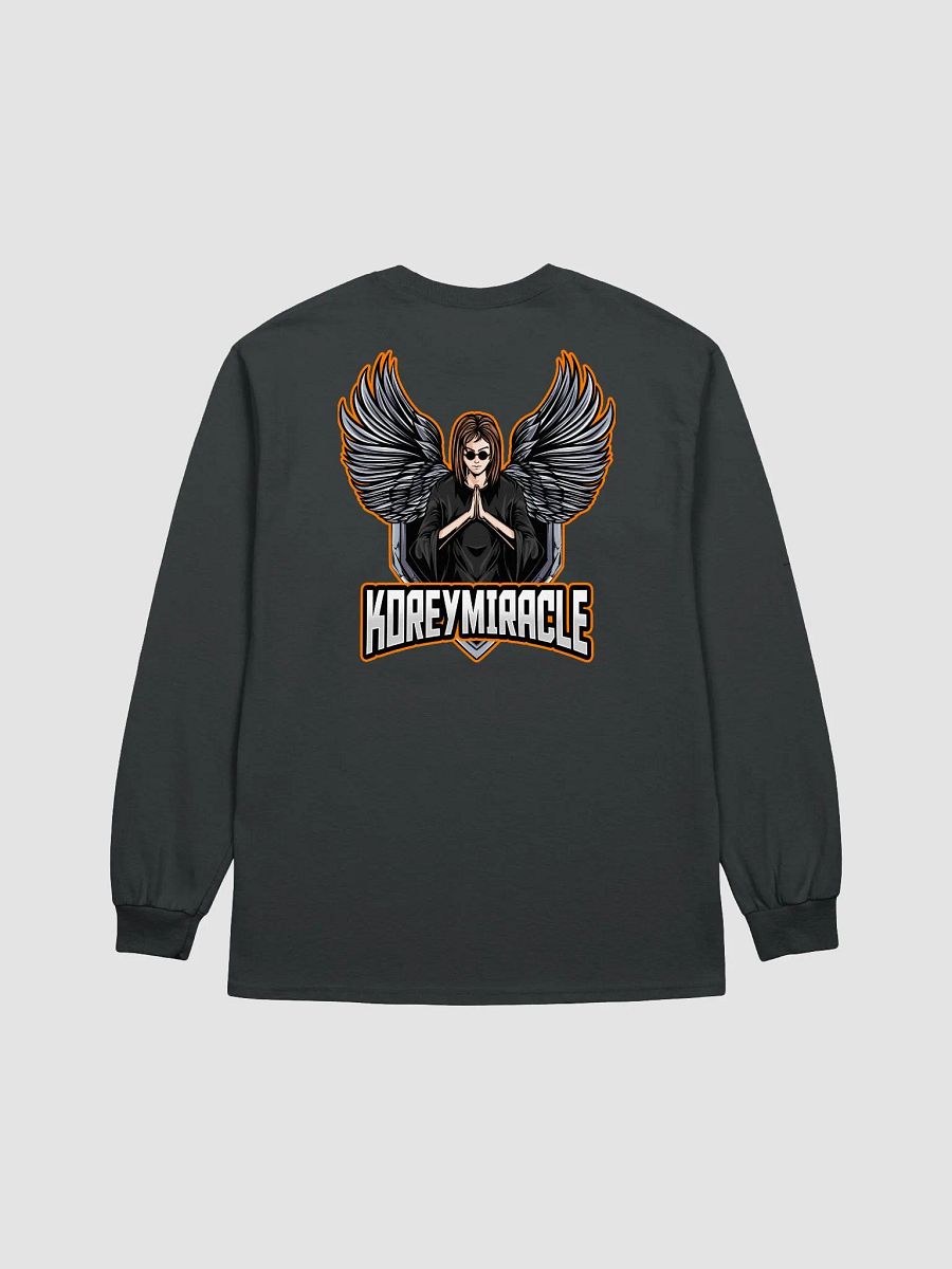 Pinned Got Good Sweatshirt product image (2)