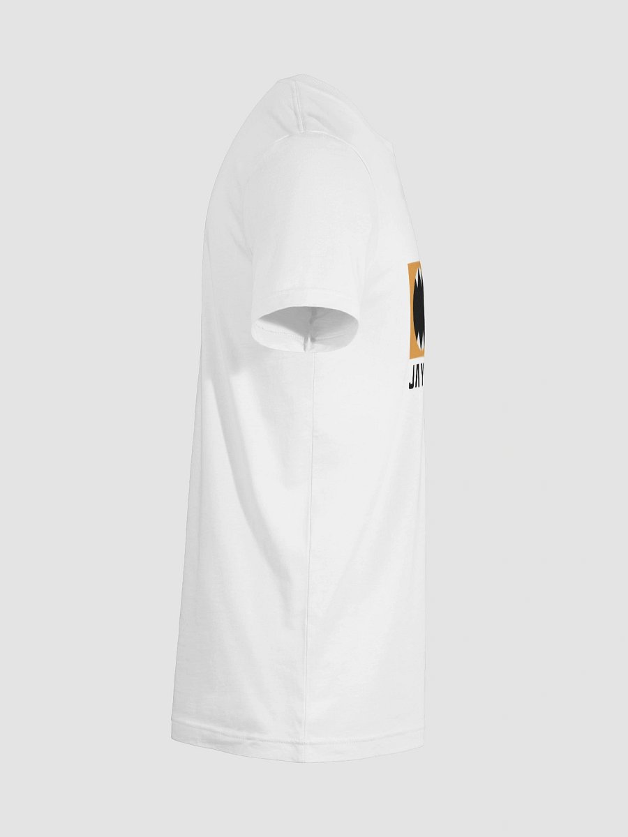 Jaya Abadi | Big Logo Shirt (Print) product image (12)