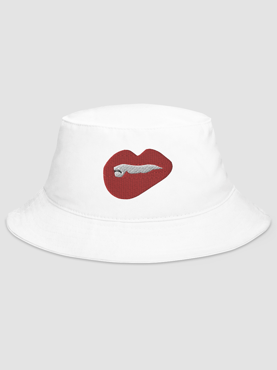 Thirst Bucket Hat product image (2)