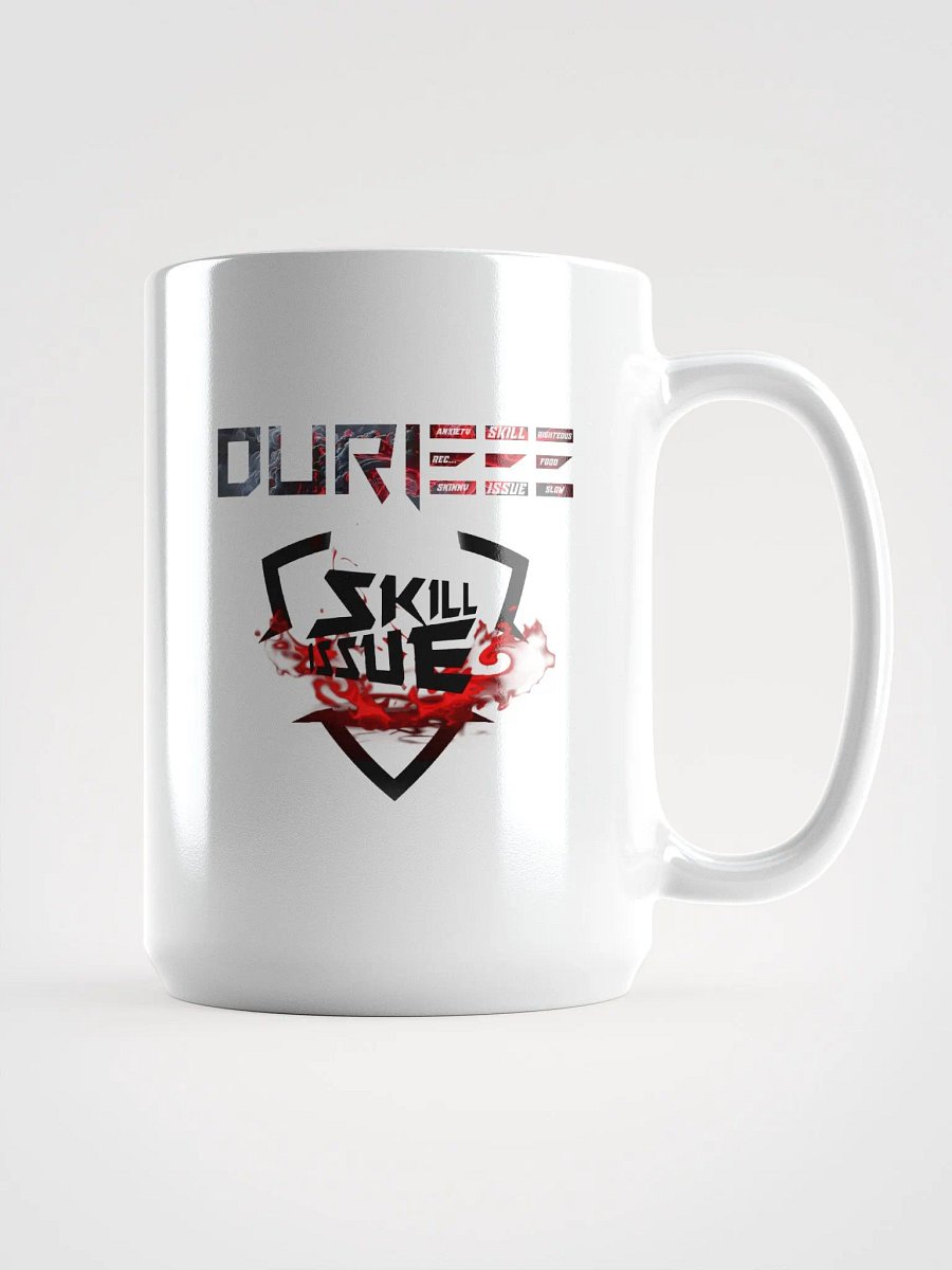 duriee product image (1)